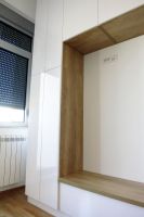 IMG 19363