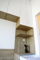 IMG 19374