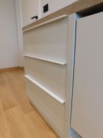 Decjasoba dunja (11)