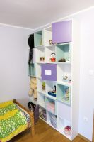 IMG 0693