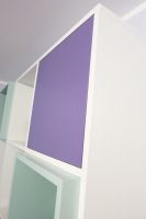 IMG 0695