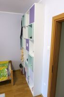 IMG 0696