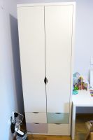 IMG 0698