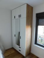 Decjasoba joca (1)