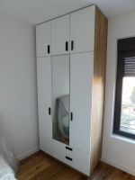 Decjasoba joca (2)