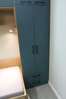 IMG 1116