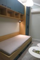 IMG 1121