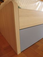 Decjasoba nemanja (2)
