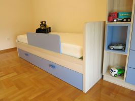 Decjasoba nemanja (3)