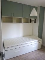 Decjasoba nikola (1)
