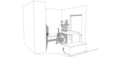 IMG 0729