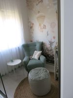 Decjasoba ognjen (3)
