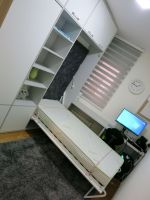 Decjasoba pavle (5)