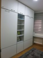 Decjasoba pavle (7)