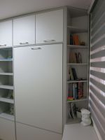 Decjasoba pavle (8)