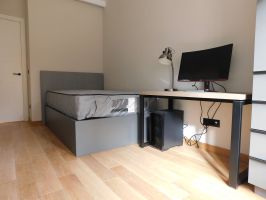 Decjasoba petar (1)