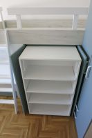 Decjasoba rastko (11)