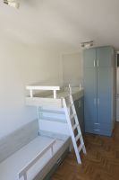 Decjasoba rastko (2)