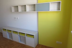 Decjasoba rastko (4)