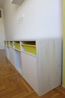 Decjasoba rastko (5)