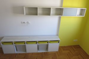 Decjasoba rastko (8)