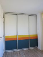 Decjasoba sergej (3)