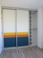 Decjasoba sergej (4)
