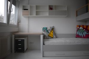 Decjasoba vasili (13)