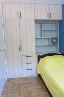 Decjasoba vojin (1)
