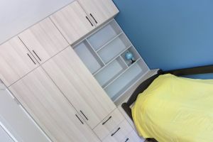 Decjasoba vojin (6)
