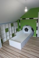 IMG 0877
