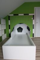 IMG 0879