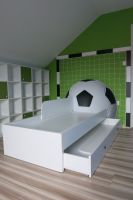 IMG 0883