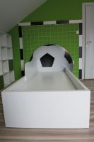 IMG 0887