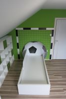 IMG 0888