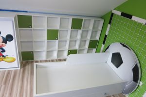 IMG 0889