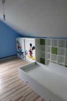 IMG 0890