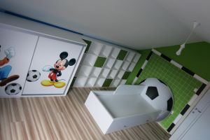 IMG 0892
