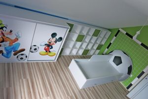 IMG 0893