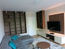 Dnevnasoba milos (4)