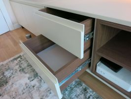 Dnevnasoba milos (6)