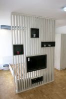 IMG 0745