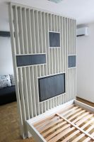 IMG 0747