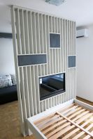 IMG 0749