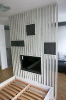 IMG 0750
