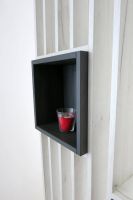 IMG 0761