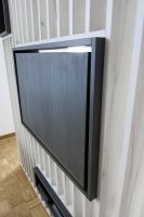 IMG 0762