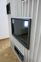 IMG 0763