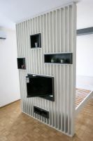 IMG 0764