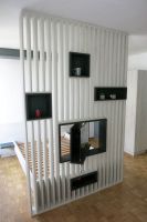 IMG 0766